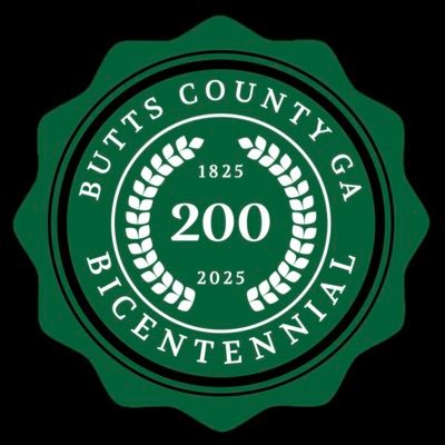 Official Twitter account for the Government of Butts County GA. Check out our lakes, rivers, hiking trails, nature, golf and all of Georgia’s Outdoor Capital!