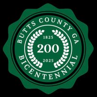 Butts County GA (@buttscountyga) 's Twitter Profile Photo Butts County GA (@buttscountyga) 's Twitter Profile Photo