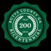 Butts County GA (@buttscountyga) Twitter profile photo Butts County GA (@buttscountyga) Twitter profile photo