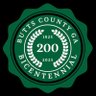 ButtsCountyGa's profile picture. Official Twitter account for the Government of Butts County GA. Check out our lakes, rivers, hiking trails, nature, golf and all of Georgia’s Outdoor Capital!