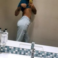 horny bottom in 🇦🇪 (@bottomdubai4) 's Twitter Profile