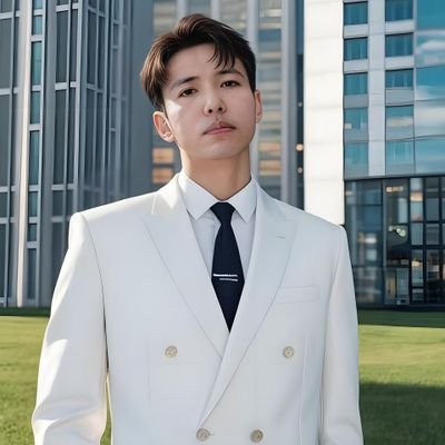 Kevin12367779's profile picture. Simple life!Simple love!
