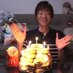 セイキン図鑑bot (@not_hikamer) Twitter profile photo セイキン図鑑bot (@not_hikamer) Twitter profile photo