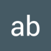 ab Bs (@abbs48074886280) Twitter profile photo ab Bs (@abbs48074886280) Twitter profile photo