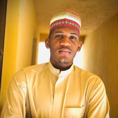 Fkaeyy's profile picture. I dwell on the future simplicity and humility are my watch words 🙌❤️🙌