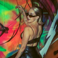 Shanti Clasing (@shanticlasing) 's Twitter Profile