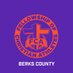 Berks County FCA (@berkscountyfca) Twitter profile photo Berks County FCA (@berkscountyfca) Twitter profile photo