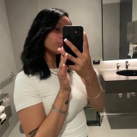 Sainty👣 (@saintysole) 's Twitter Profile Photo Sainty👣 (@saintysole) 's Twitter Profile Photo