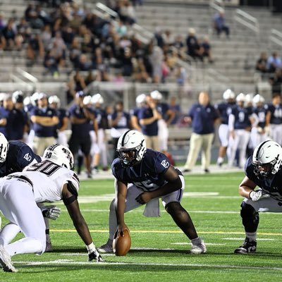 Plainfield South High School• 5’10• 210• Center • Email, tramainedjarrett@icloud.com Class of 2026 |3.5| GPA| @PSHSCougarsXCTF | shot put (14.11) meters