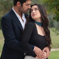 Reham El-Hosiny (@rehamroro2006) 's Twitter Profile Photo