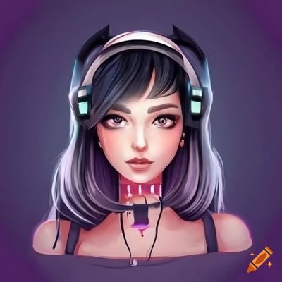 Lindsay_GTA's profile picture. 22 Avid Gamer Always down to meet new people☺️