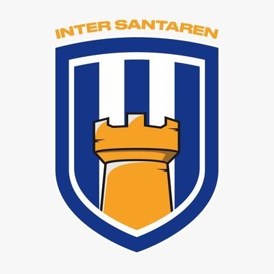 Futsal
SINCE 2016. Dos Hermanas
#DEFIENDELATORRE
YT: https://t.co/zwzJLDWbZz…
IG:https://t.co/EoncN7rxZe