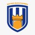 C. D INTER SANTAREN (@intersantaren) Twitter profile photo C. D INTER SANTAREN (@intersantaren) Twitter profile photo