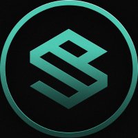 Sthlht Design (@sthlht) 's Twitter Profile