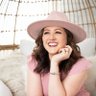 CindyHatcherRLI's profile picture. Marriage and Family Therapist, Christian Life and Leadership Coach, Prophetic Consultant and Kingdom Entrepreneur.