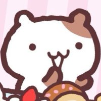 γγ₯γ‘γ
π (@ll03_q) 's Twitter Profile