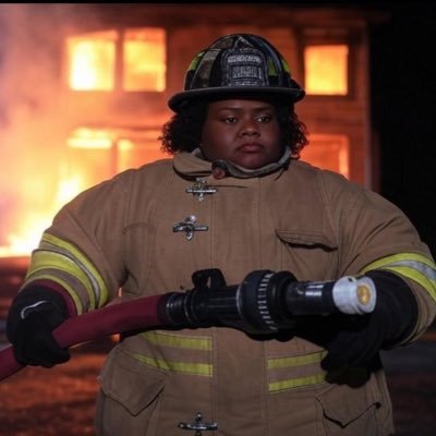 showme_crypto's profile picture. The Hero Los Angeles needs.   CA: 7EN8xGfrdBjJAimHQkiYR1WfDRKQ1XYM1JQh2pc4pump