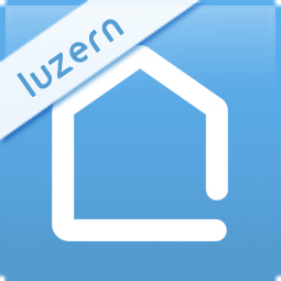 Wohnungssuche in der Stadt Luzern. Folge uns und werde über aktuelle Immobilien von http://t.co/GMTGYU308U informiert.