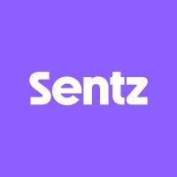 Sentz Nigeria (@sentzapp_ng) 's Twitter Profile Photo Sentz Nigeria (@sentzapp_ng) 's Twitter Profile Photo