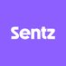 Sentz Nigeria (@sentzapp_ng) Twitter profile photo Sentz Nigeria (@sentzapp_ng) Twitter profile photo