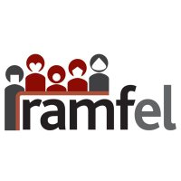 Refugee and Migrant Forum of Essex and London (@ramfelcharity) 's Twitter Profile