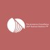 Pre-eminencia Consultancy (@pre_eminencia) Twitter profile photo Pre-eminencia Consultancy (@pre_eminencia) Twitter profile photo