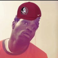 mobnole (@mobnole2) 's Twitter Profile Photo