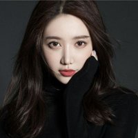 Hien_Nguyen (@mylinh1458614) 's Twitter Profile Photo