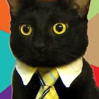 ChinasaVivian1's profile picture. 