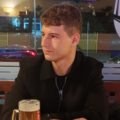 🇷🇸
„Св'јет је овај тиран тиранину,
а камоли души благородној!”