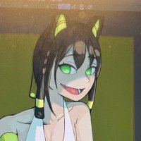 カンG (@omegamon0295) 's Twitter Profile
