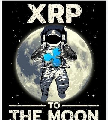 Jchrisxrp20's profile picture. 