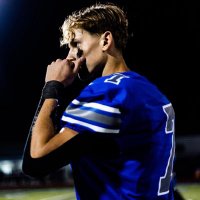 Wes Nichols (@wesnichols11) 's Twitter Profile Photo Wes Nichols (@wesnichols11) 's Twitter Profile Photo
