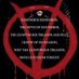 Whiplash435 (@whiplash435) Twitter profile photo Whiplash435 (@whiplash435) Twitter profile photo