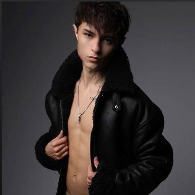 Bnnytwnk117500's profile picture. 