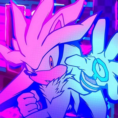le_boi_rolo's profile picture. 