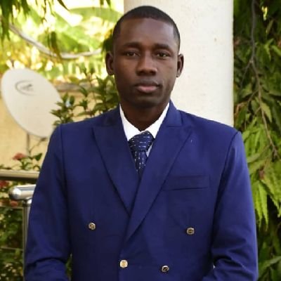 MatthewVictor92's profile picture. 