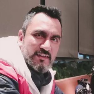 Periodista. La creación de contenido audiovisual y el marketing digital me apasionan.