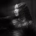Hourly Minaj (@hourlynm) Twitter profile photo Hourly Minaj (@hourlynm) Twitter profile photo