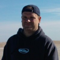 Billy Bartholomew (@kaosindustries) 's Twitter Profile