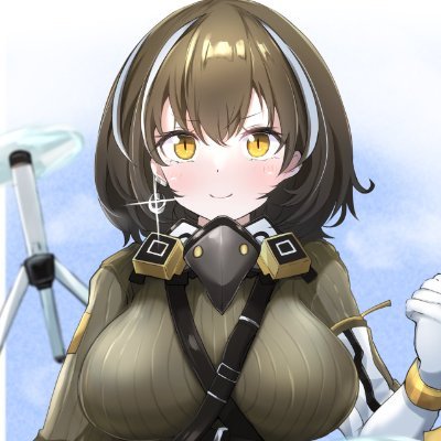 サイファー♜⃤ねこすい民🐱💜さんのプロフィール画像
