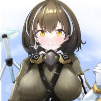 サイファー♜⃤ねこすい民🐱💜 (@magallan8492) 's Twitter Profile Photo