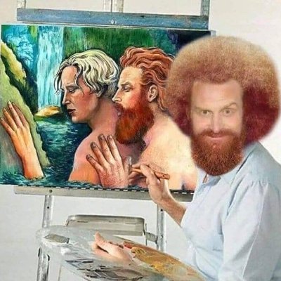 GalacticSwimmer's profile picture. 