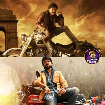 Mythri Movie Makers
3h ·
NATASIMHAM Nandamuri Balakrishna in his MASSiest Avatar ever🔥
Here's the Menacing First Look of #NBK107 💥💥
#NBK107HuntBegins