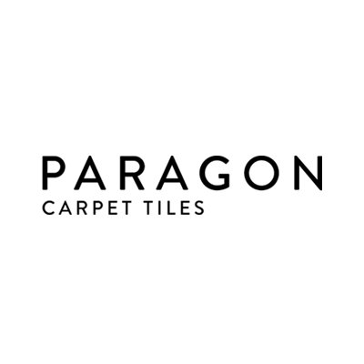 Proud to be UK manufacturers of innovative and design-led carpet tiles, helping all commercial environments discover the true #carpet tile experience.