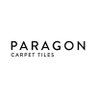 ParagonCarpets's profile picture. Proud to be UK manufacturers of innovative and design-led carpet tiles, helping all commercial environments discover the true #carpet tile experience.
