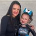 Kelly Helton/CEA Raleigh (@cea_raleigh) Twitter profile photo Kelly Helton/CEA Raleigh (@cea_raleigh) Twitter profile photo