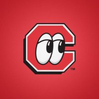 Chattanooga Lookouts (@chattlookouts) 's Twitter Profile Photo Chattanooga Lookouts (@chattlookouts) 's Twitter Profile Photo