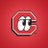 ChattLookouts avatar