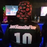 JeetKuneDoFlow (@jeetkunedoflow) 's Twitter Profile